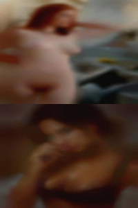 Point looking to be fucked swinger mature women Amsterdam.