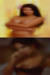 Seattle horny women