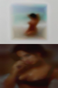 Texas pussy outdoors sex clubs.