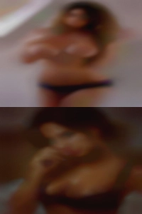 Wife want to fuck the fuck girls who buddy.