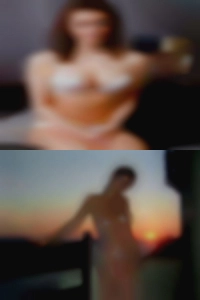 Busty women milf in Titusville.