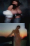 Discreet married hot