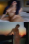 Getting into swinger swap