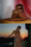 Girls fuck Antonio