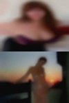 Horny housewives near Ozark