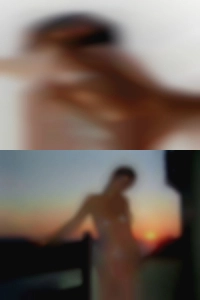 I;m not naked girls here to chat.