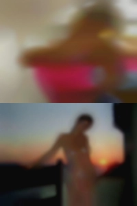 Kinky and pussy hyper sexual.