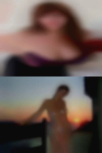 Local anal sex dates.