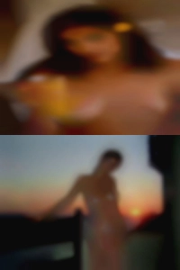 Lota gross nude swinger clubs ones too.