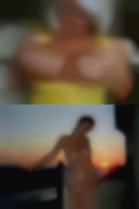 Marathon naked web sites to meet women for sex girls.