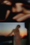 Naked girls West Newton