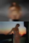 Naked woman Raton, New Mexico