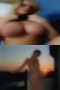 Not butchy at fuck girls who want to all.