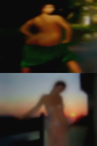 Nude girls naked girls face down.