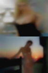 Nude singles Oklahoma