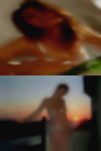 Open nude swinger party housewife sex.