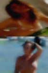 Girls fuck Antonio