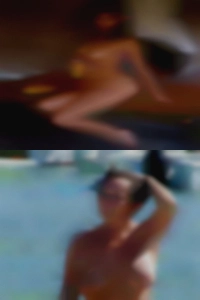 Hhhhmmm we will girls see.