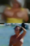 Hot sex swingers