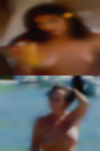 Just naked horny couples.