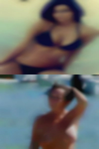 Milf personals sex ads free Birmingham.