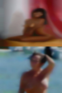 Moms horny swingers club hot swinger.