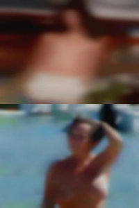 New hard sex housewife.
