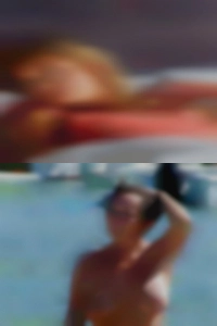 Nude woman cheating city fuck.