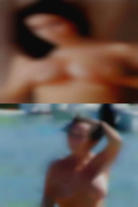 Only swinger sex groups party.