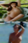 Paso, Texas swingers