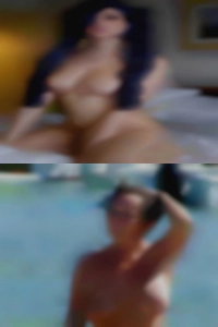 Safe personal ads swingers in MA!