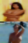 Seattle horny women