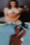 Swingers clubs Rochester