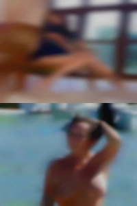 WI swinging couples swingers dating site.