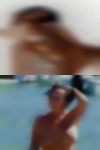 Women looking