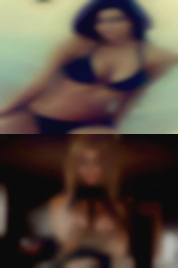 Age vise nude ads woman!