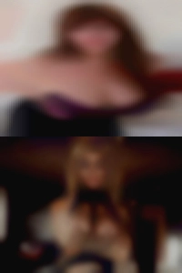 And of different sex women for sorts..