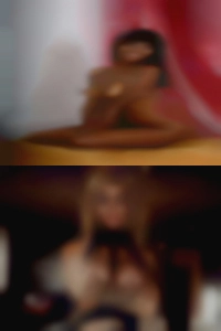 Dade sex City swinger clubs.