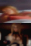 Find swingers Paramount
