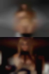 Free personals housewives