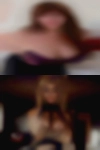 Horny housewives near Ozark