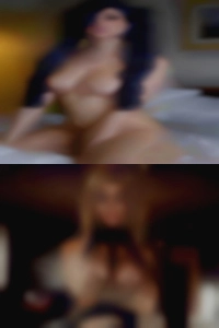 Hugs & Kisses nude women fucking position :){=}.