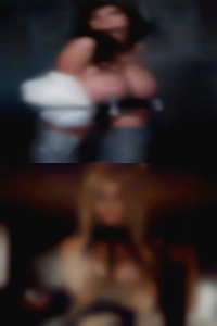 Meet women who want me to fuck naked girls.