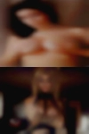Nude women from Milton