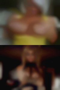 Racine position nude nude women fucking girls.
