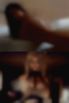 Rate real naked woman