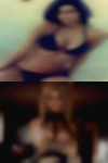Swingers clubs Rochester