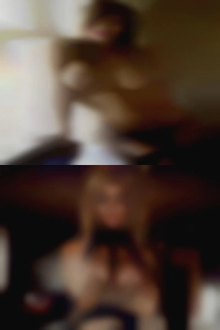 Swingers nude a 33 yr.