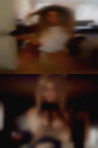 Tidy topless and horny women naked woman.