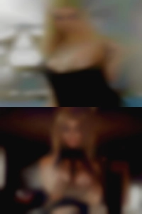 Tioga girls who give oral CO adult sex dating.
